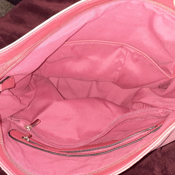 Purse - Picture 4 of 5